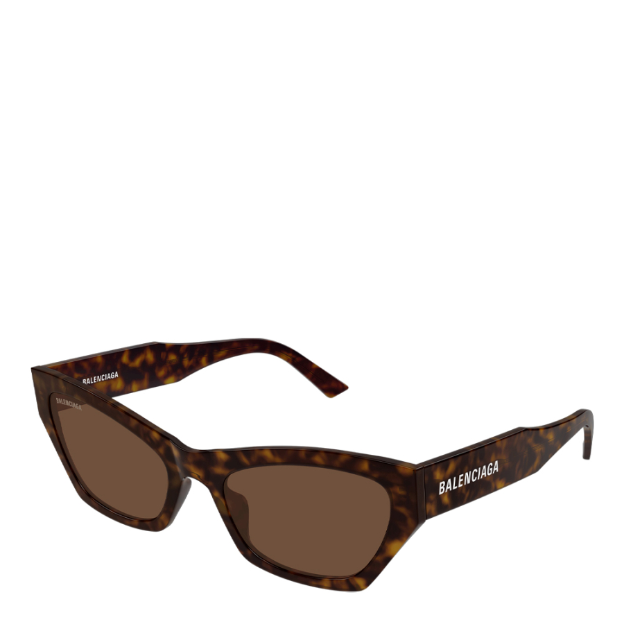 bb0447s-sunglasses