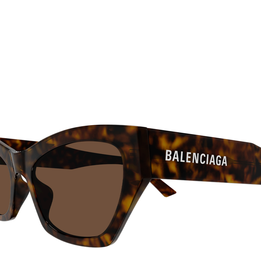 occhiali-da-sole-bb0447s