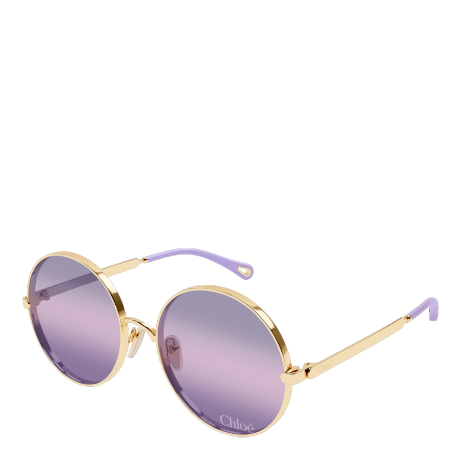 occhiali-da-sole-ch0321s
