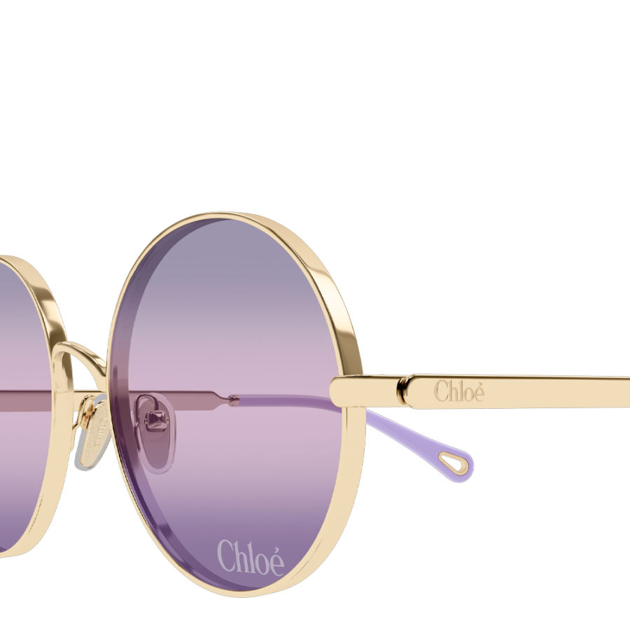 sunglasses-ch0321s
