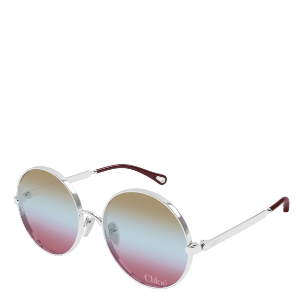 Chloe Lunettes de soleil CH0321S - 59 Multicolore- Ref 241 €