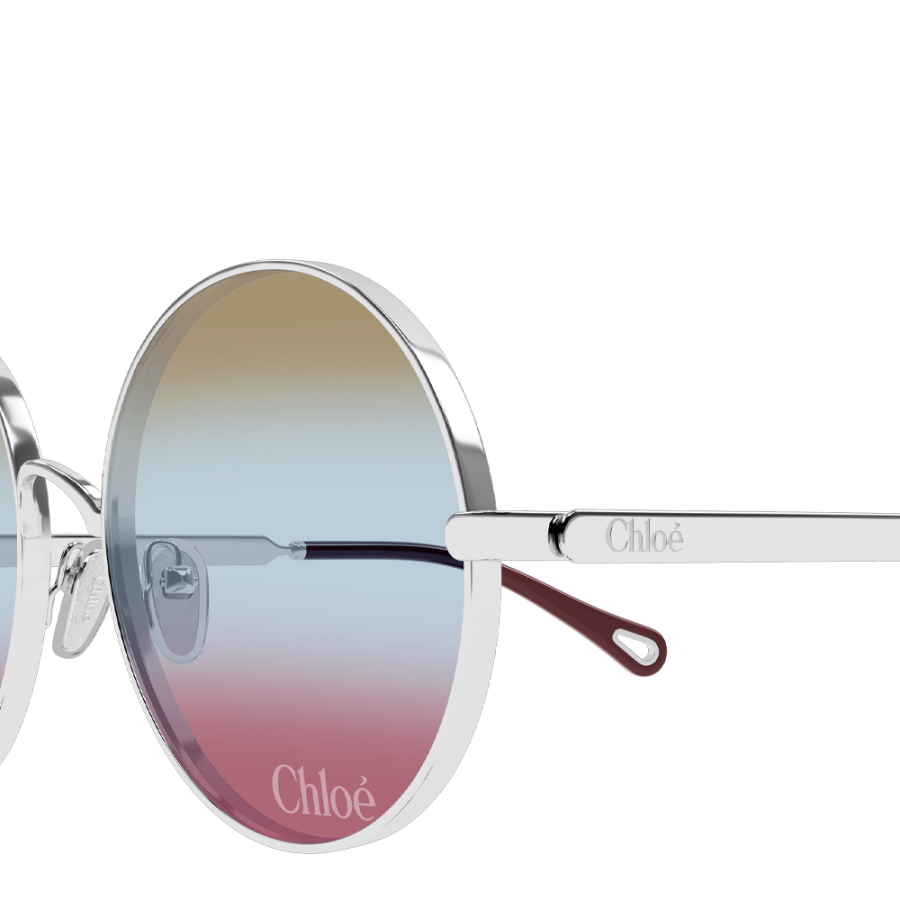 sunglasses-ch0321s