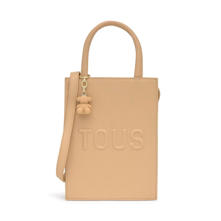 brenda-mini-pop-tasche brenda-mini-pop-tasche