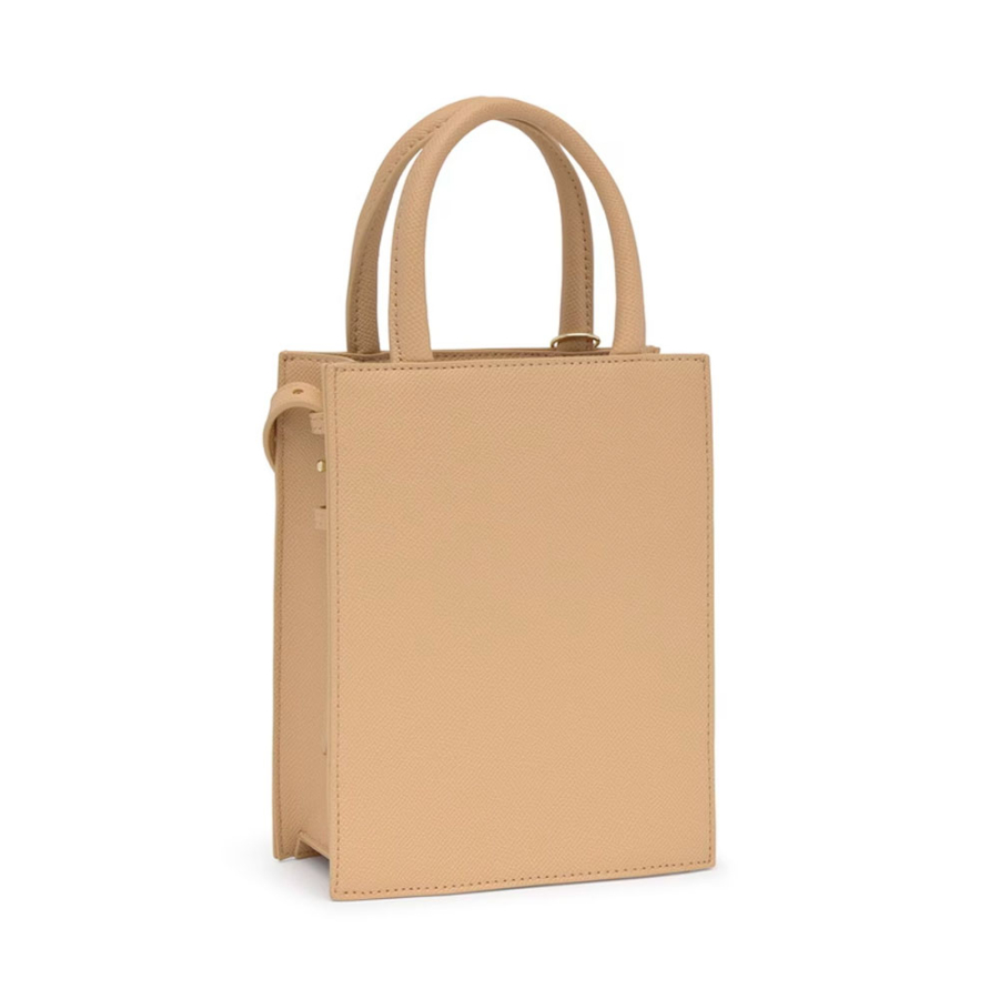 brenda-mini-pop-tasche brenda-mini-pop-tasche