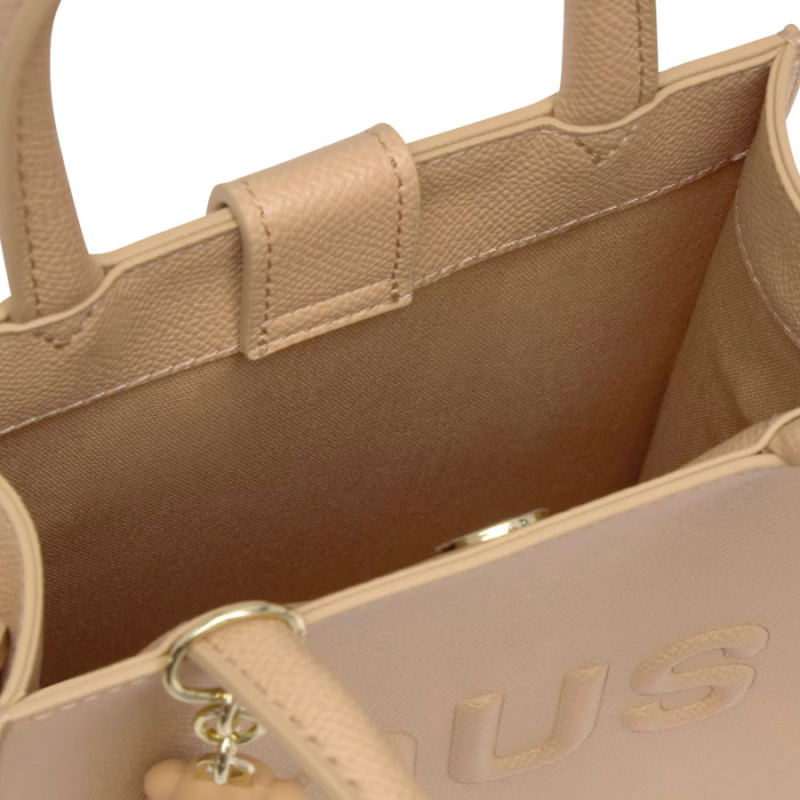 bolso-mini-pop-brenda