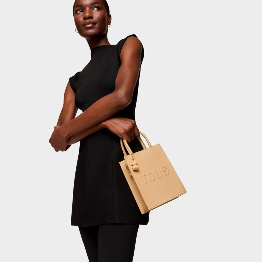 brenda-mini-pop-tasche brenda-mini-pop-tasche