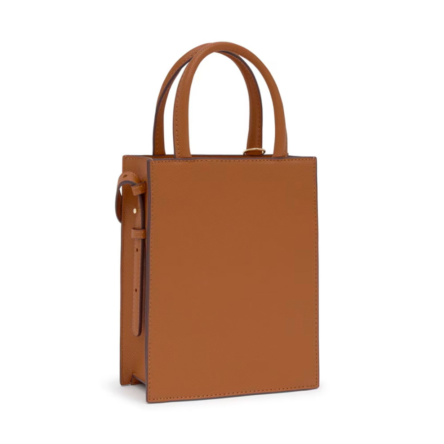 brenda-mini-pop-bag