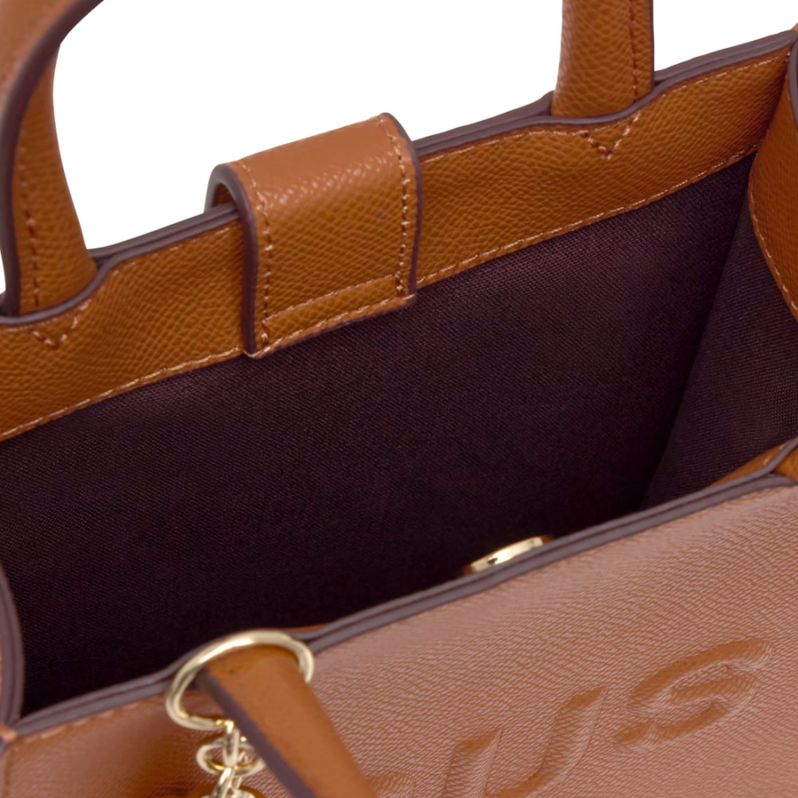 brenda-mini-pop-tasche brenda-mini-pop-tasche