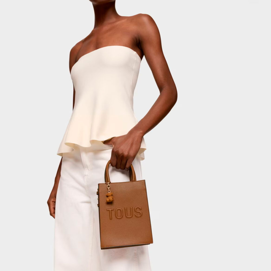 brenda-mini-pop-tasche brenda-mini-pop-tasche