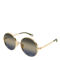 004-GOLD/GOLD/BLUE