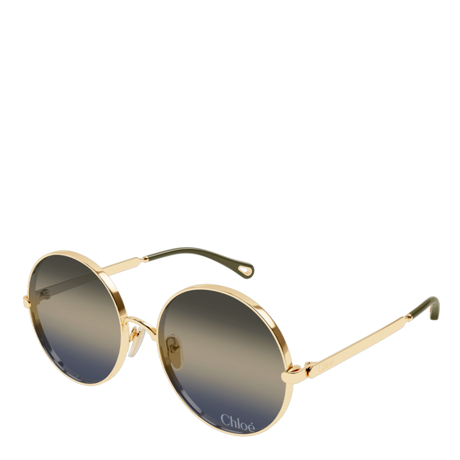 sunglasses-ch0321s