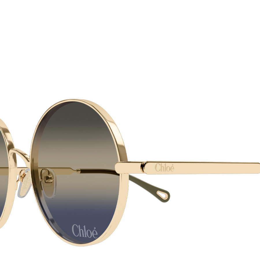oculos-de-sol-ch0321s oculos-de-sol-ch0321s