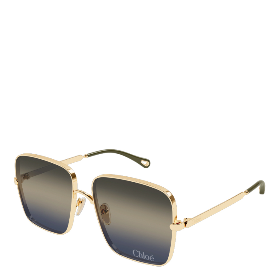 sonnenbrille-ch0324s sonnenbrille-ch0324s