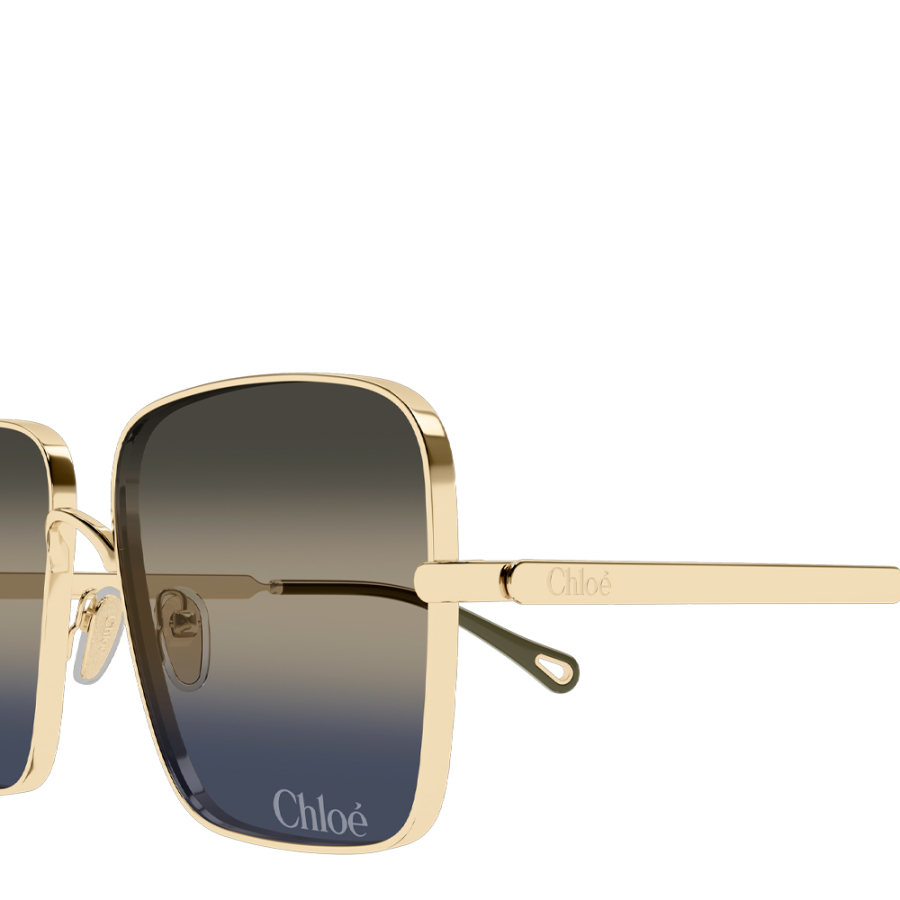 sonnenbrille-ch0324s sonnenbrille-ch0324s