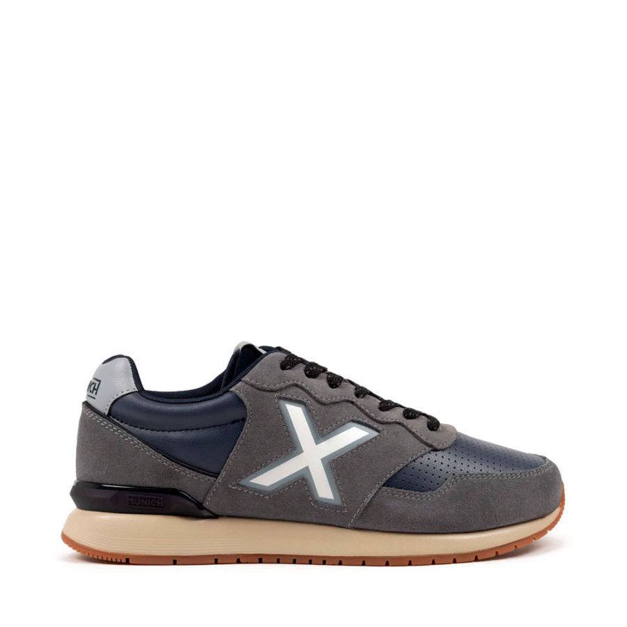 tenis-dash-premium-258 tenis-dash-premium-258