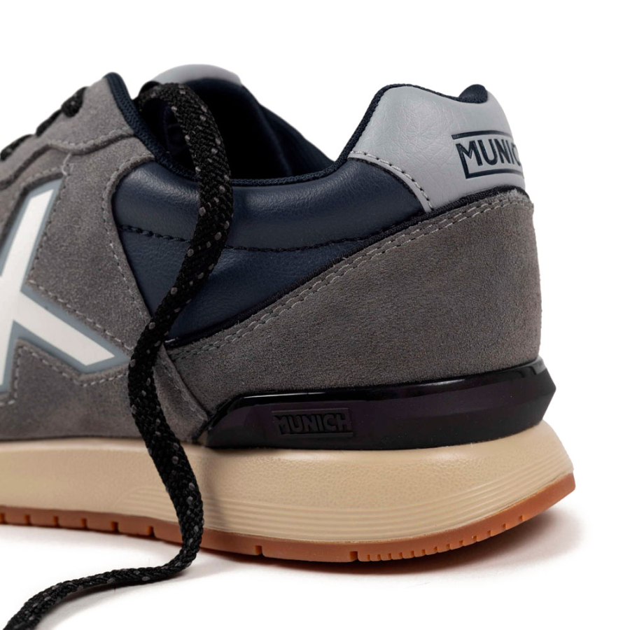 scarpe-da-ginnastica-dash-premium-258