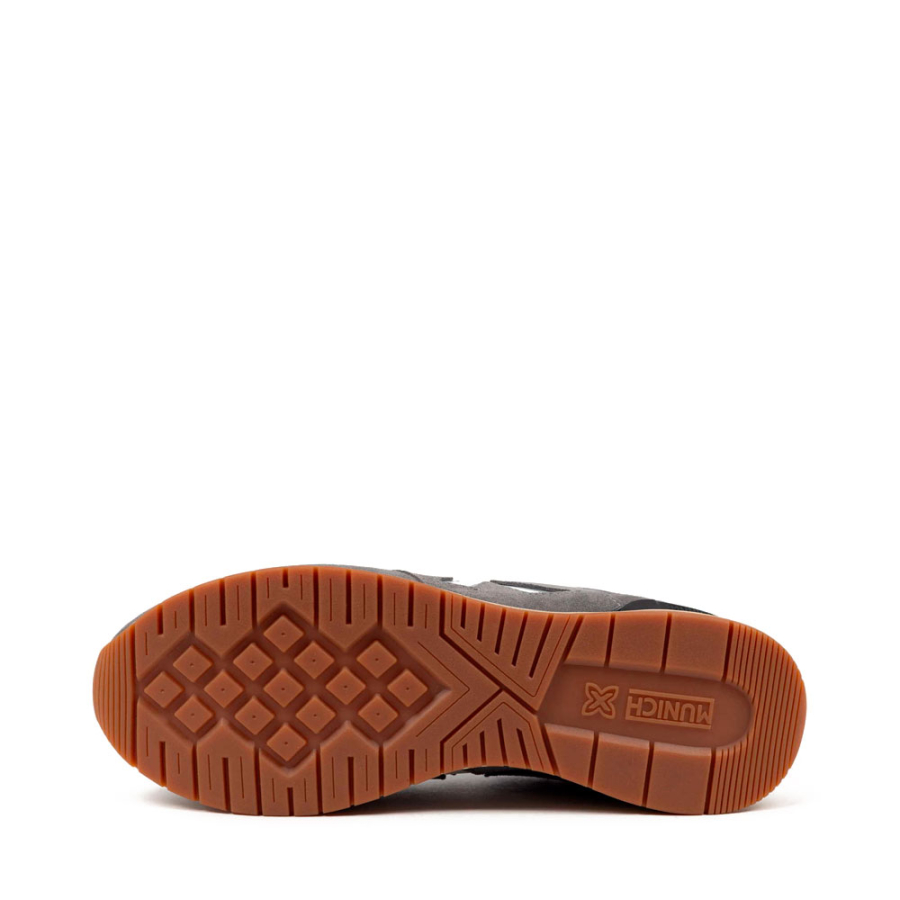 scarpe-da-ginnastica-dash-premium-258