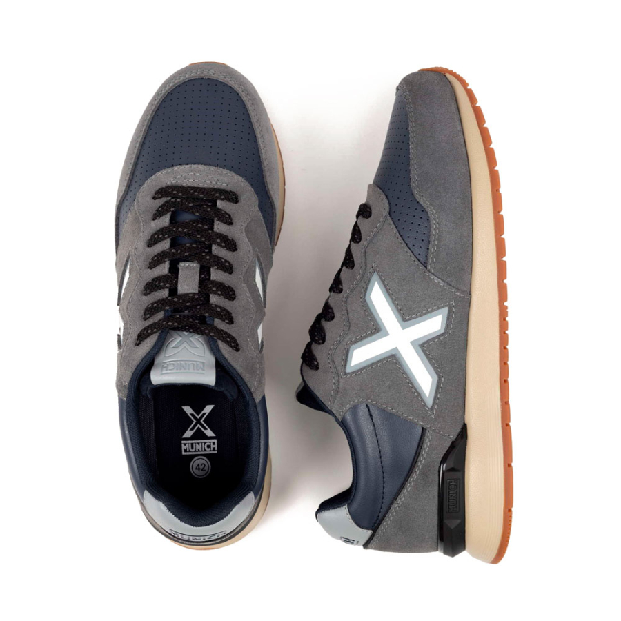 scarpe-da-ginnastica-dash-premium-258
