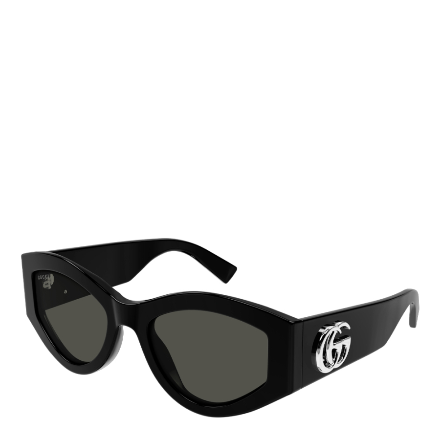 sunglasses-gg1951s