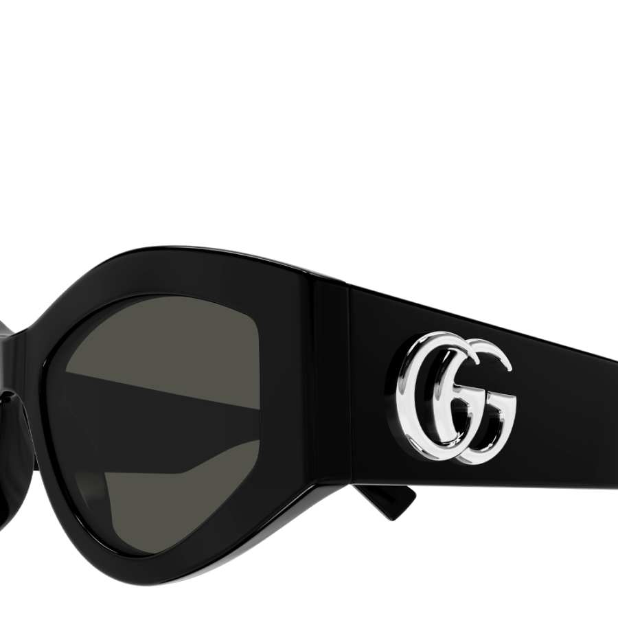 sunglasses-gg1951s