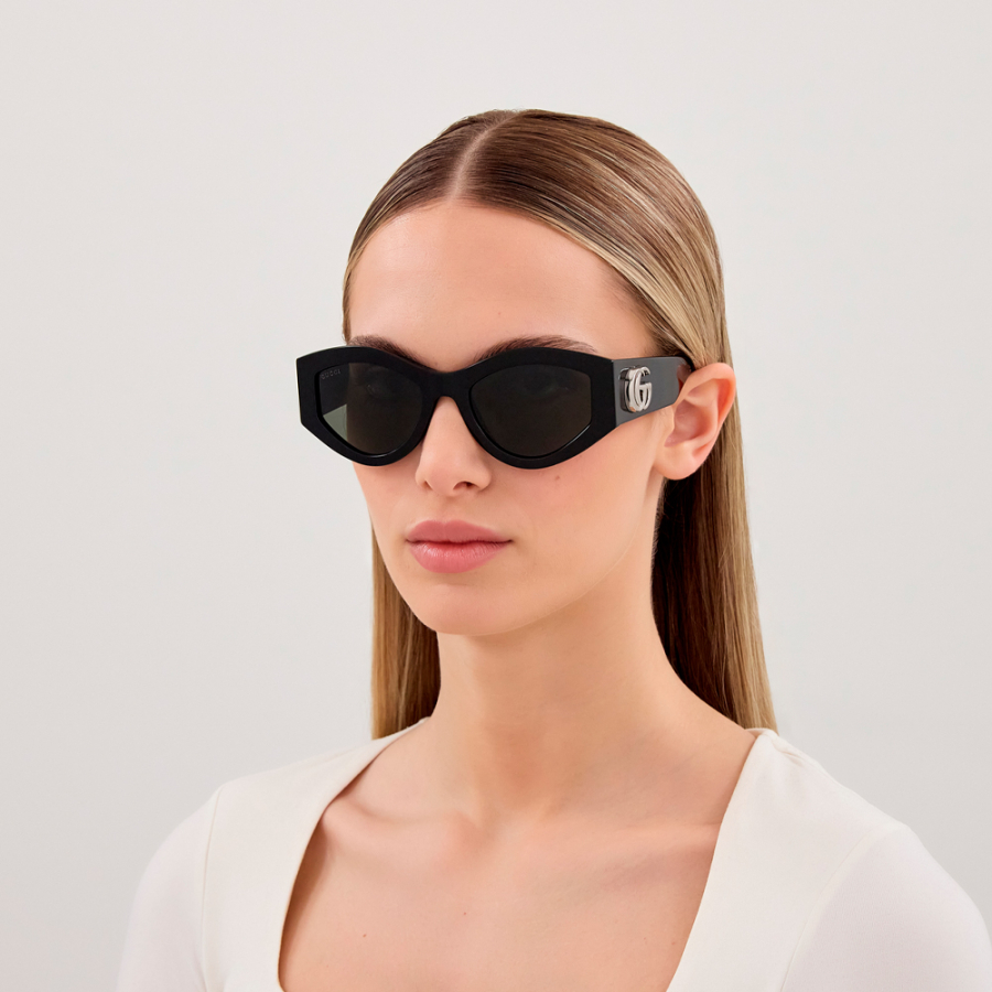 sonnenbrille-gg1951s