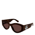 002-HAVANA/HAVANA/BROWN