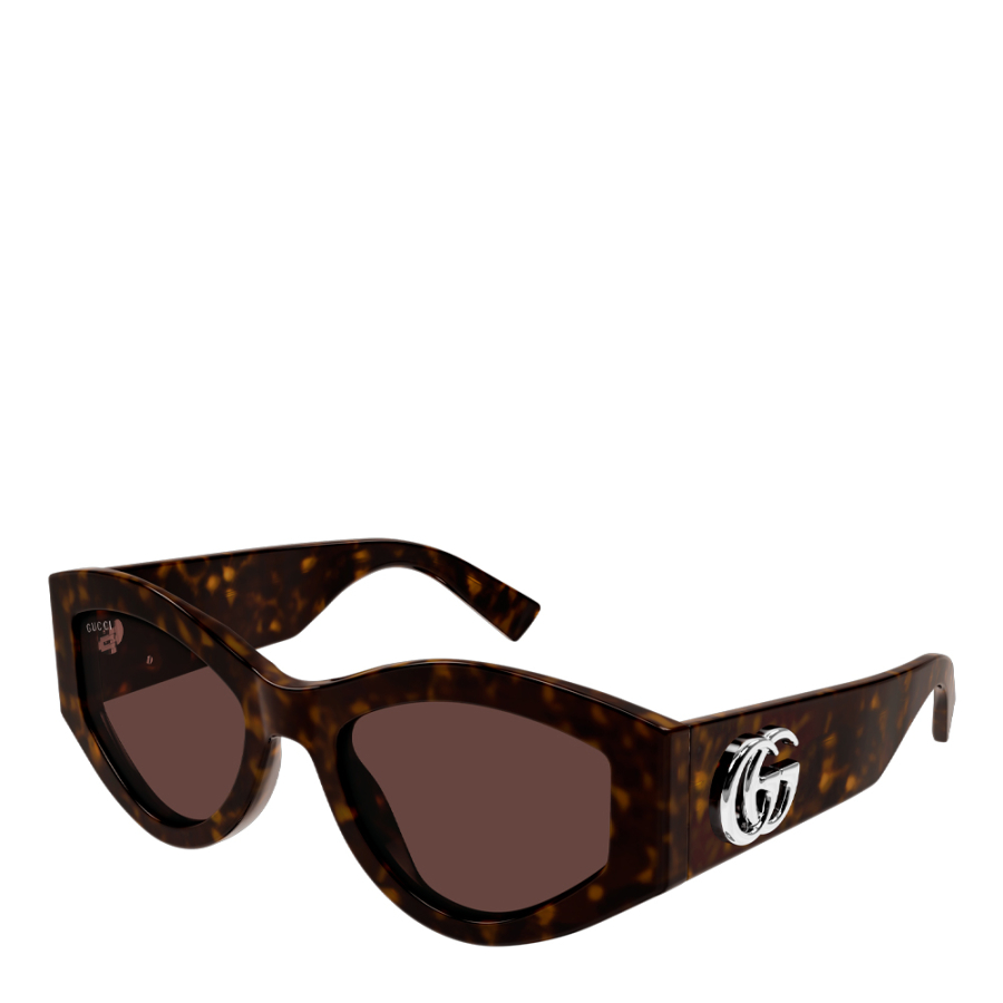 gafas-de-sol-gg1951s