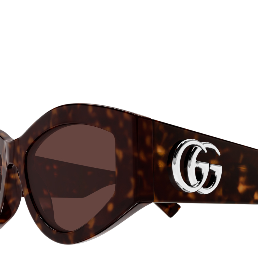 sunglasses-gg1951s