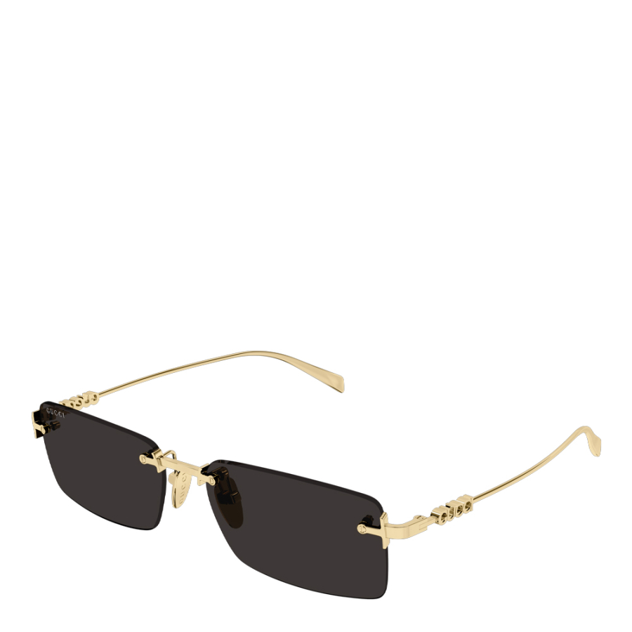 oculos-de-sol-gg1941s oculos-de-sol-gg1941s