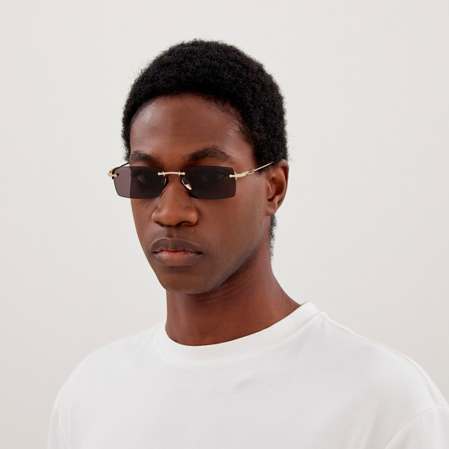 sunglasses-gg1941s