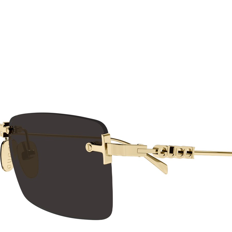 oculos-de-sol-gg1941s oculos-de-sol-gg1941s