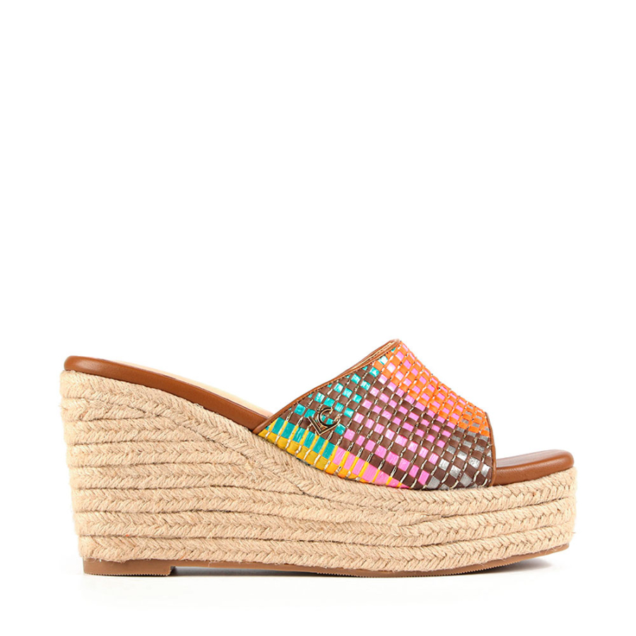 multicolored-platform-clog