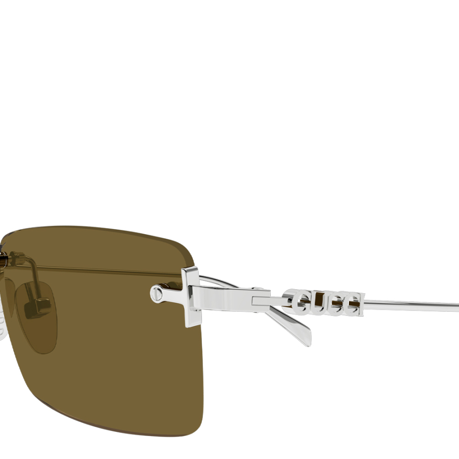 sonnenbrille-gg1941s sonnenbrille-gg1941s