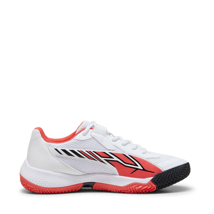zapatillas-nova-court