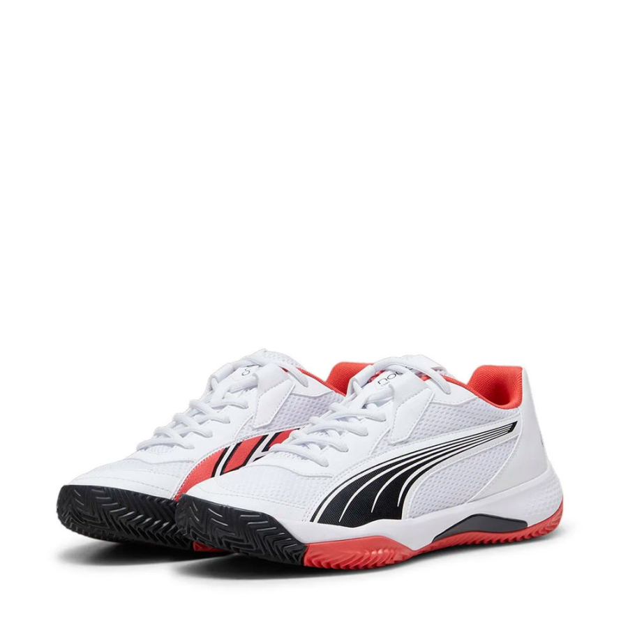 tenis-nova-court tenis-nova-court