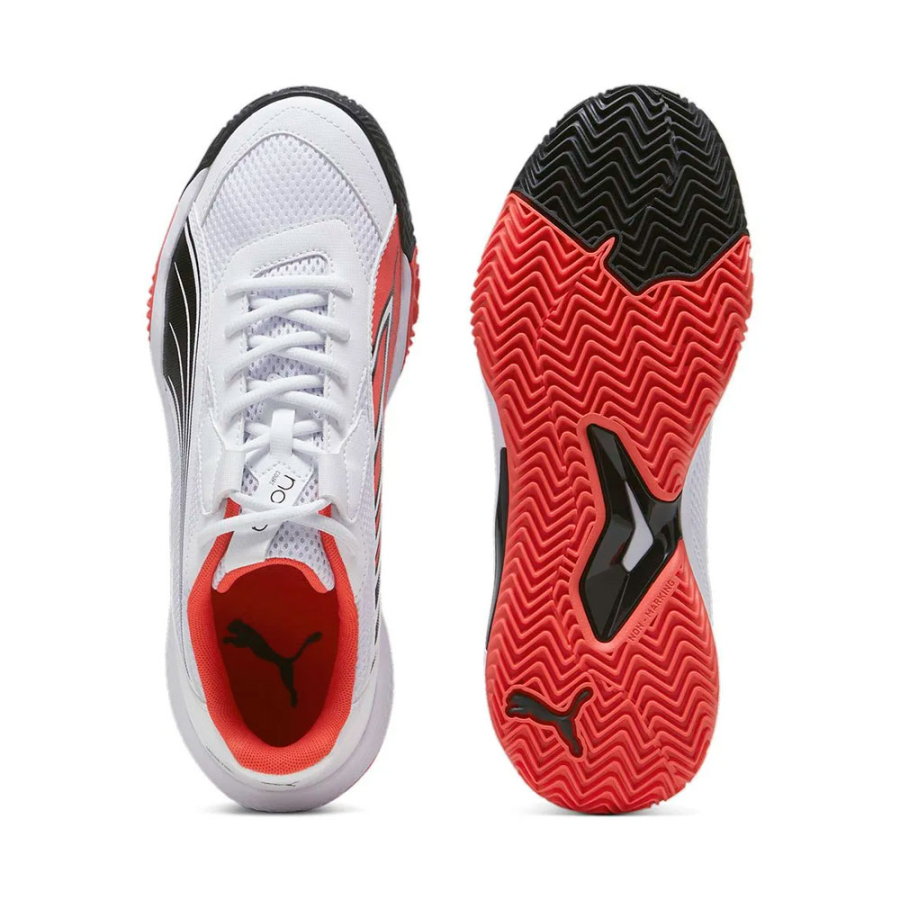 tenis-nova-court tenis-nova-court