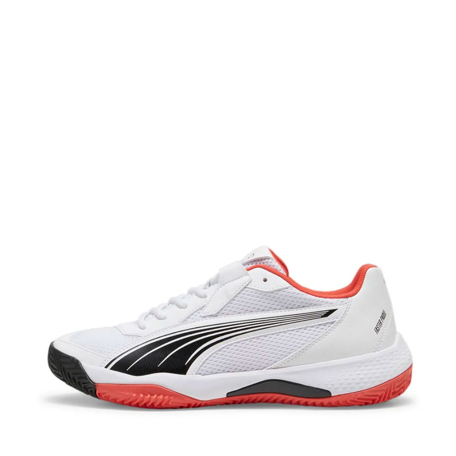 nova-court-sneaker nova-court-sneaker