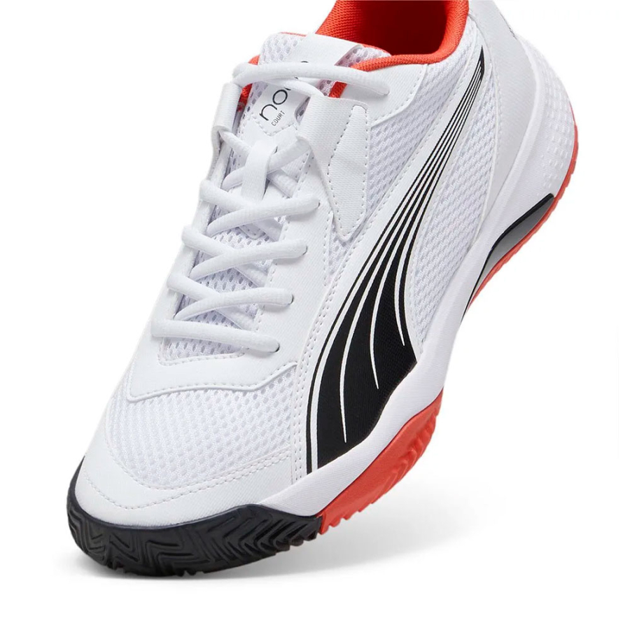 nova-court-sneakers