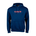 025-NAVY BLUE