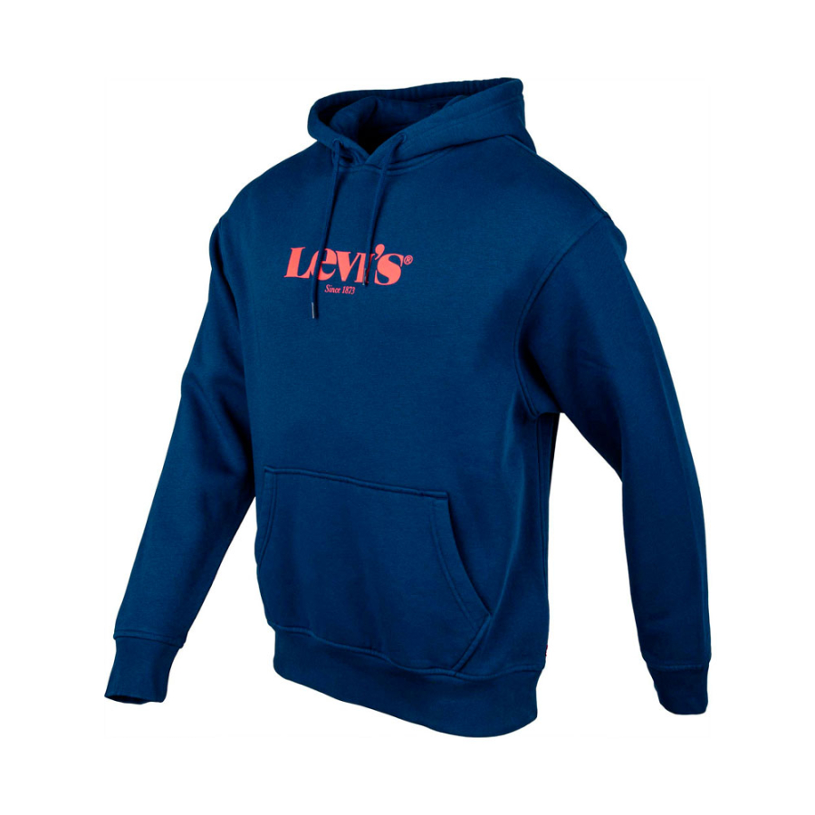 relaxed-graphic-hoodie