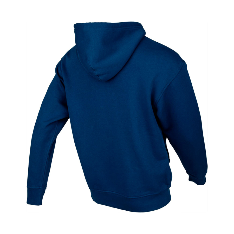 lassiger-hoodie-mit-grafik lassiger-hoodie-mit-grafik