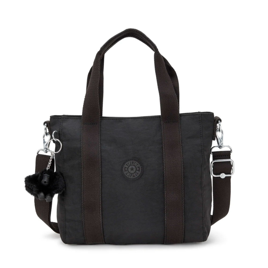 asseni-mini-bag