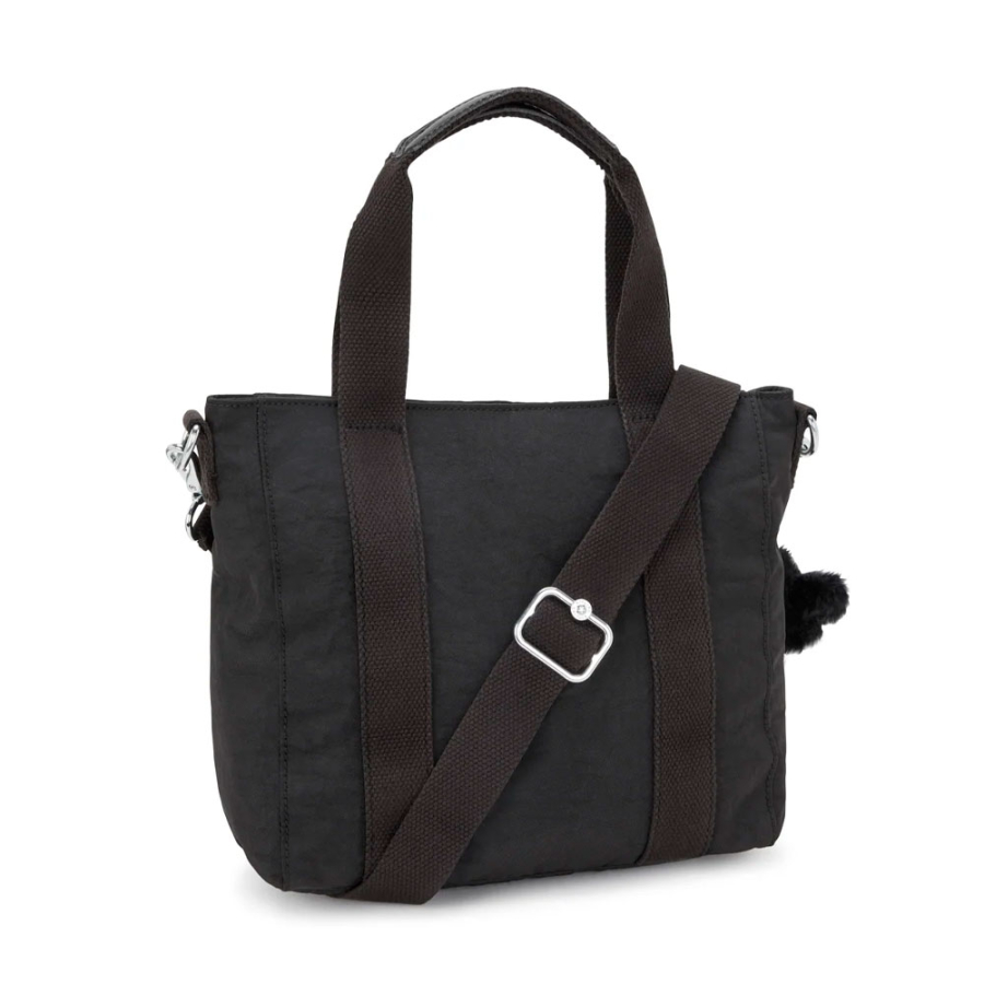 asseni-mini-tasche asseni-mini-tasche