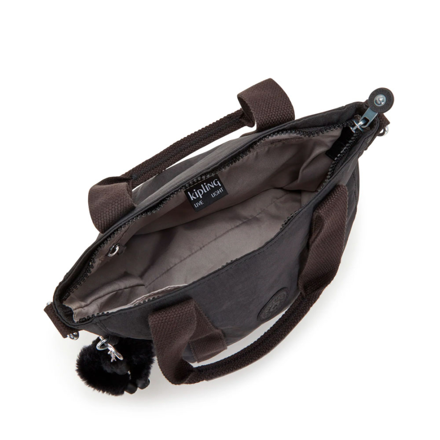 mini-borsa-asseni