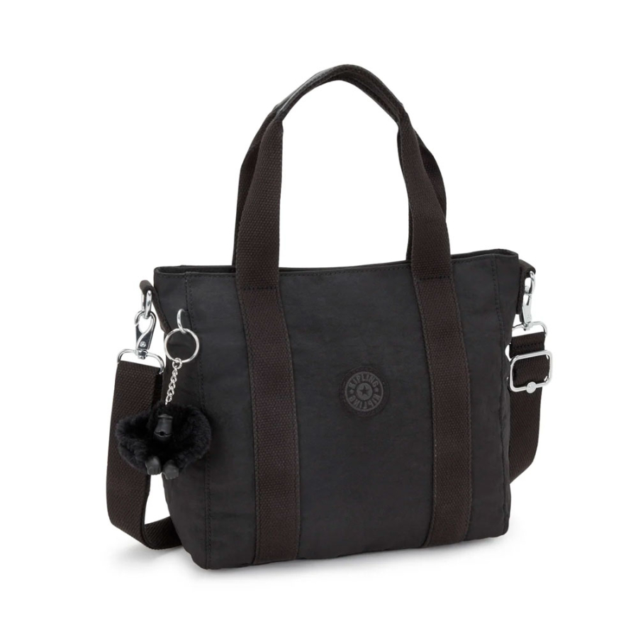 asseni-mini-bag