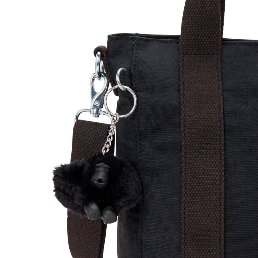 mini-sac-asseni mini-sac-asseni