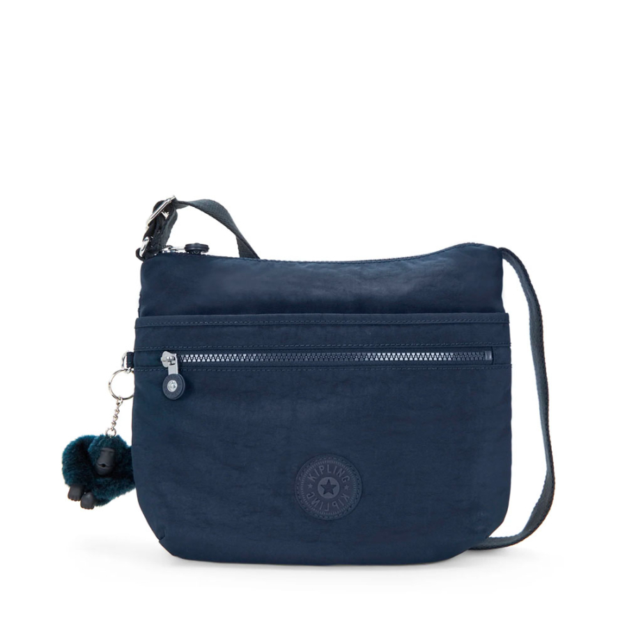 borsa-a-tracolla-arto