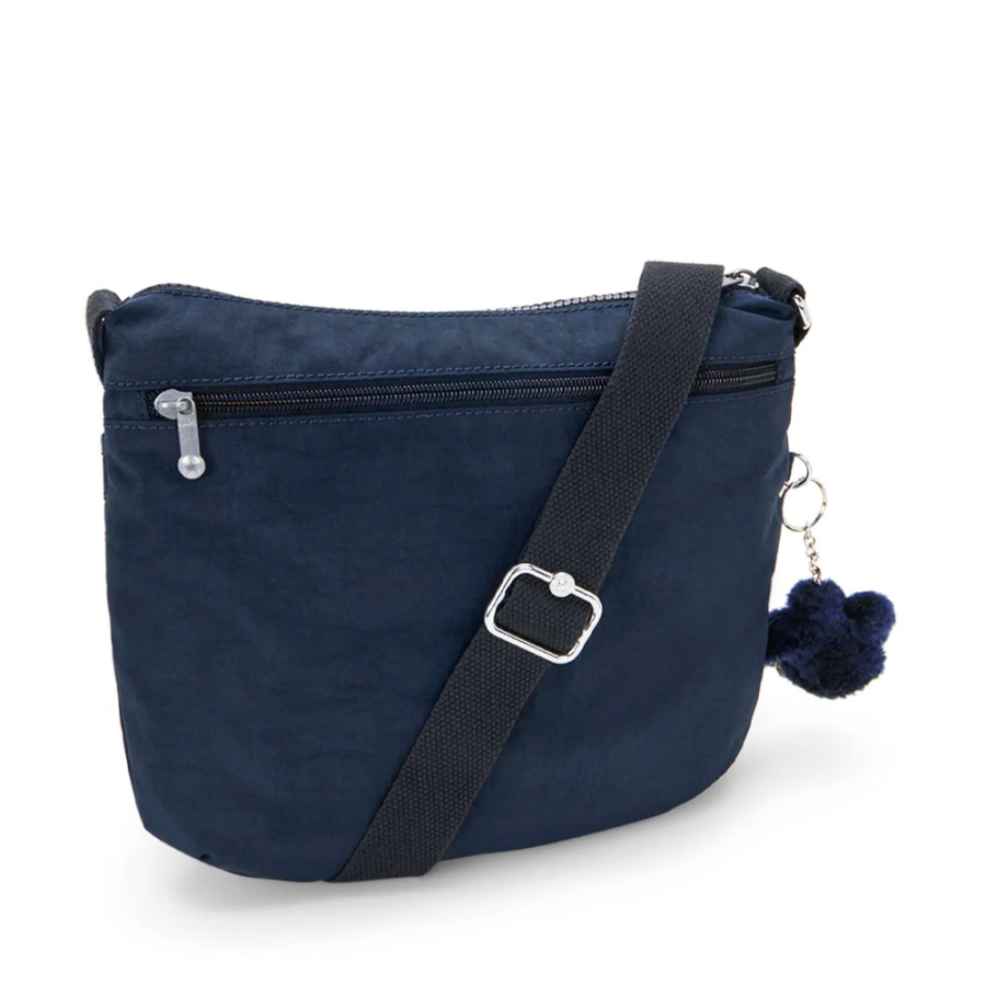 bolsa-de-ombro-arto
