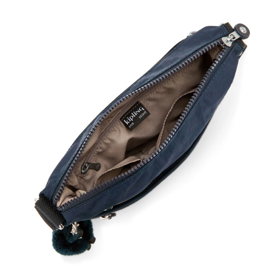 bolsa-de-ombro-arto