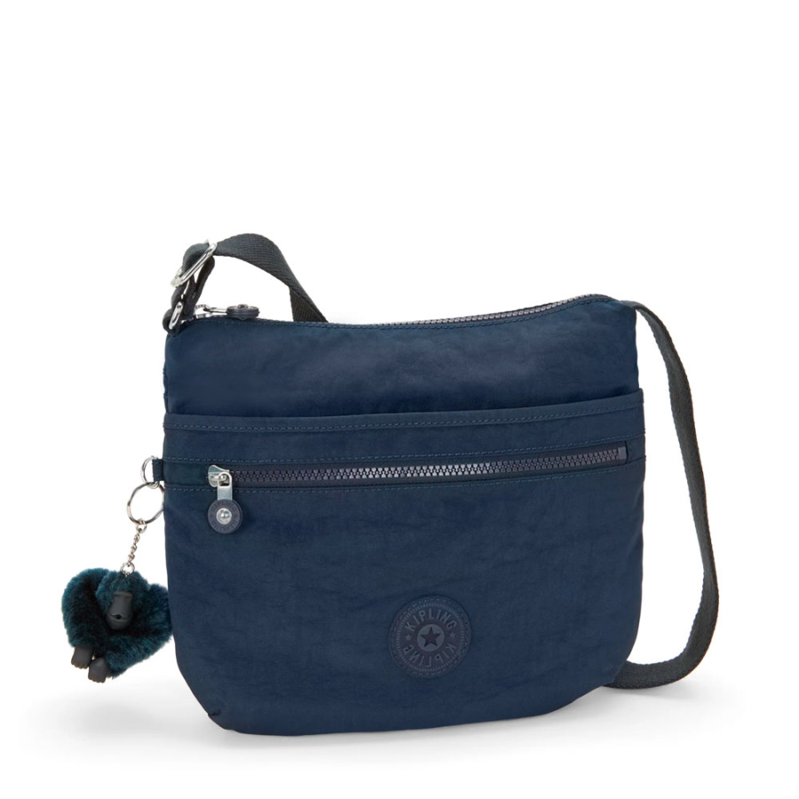 borsa-a-tracolla-arto